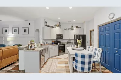 4845 Turtle Bay Terrace, Bradenton, FL 34203 - Photo 13