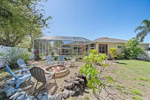 4845 Turtle Bay Terrace, Bradenton, FL 34203 - Photo 35