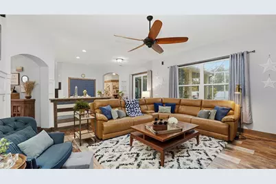 4845 Turtle Bay Terrace, Bradenton, FL 34203 - Photo 17