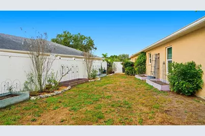 4845 Turtle Bay Terrace, Bradenton, FL 34203 - Photo 41