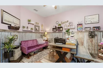 4845 Turtle Bay Terrace, Bradenton, FL 34203 - Photo 7