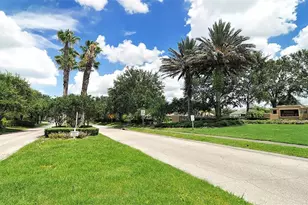 4845 Turtle Bay Terrace, Bradenton, FL 34203 - Photo 47