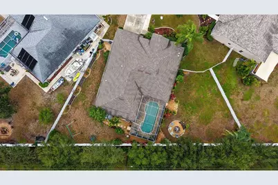 4845 Turtle Bay Terrace, Bradenton, FL 34203 - Photo 43