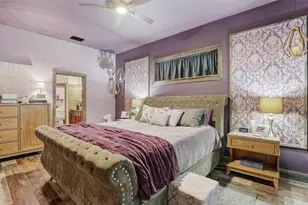 4845 Turtle Bay Terrace, Bradenton, FL 34203 - Photo 19