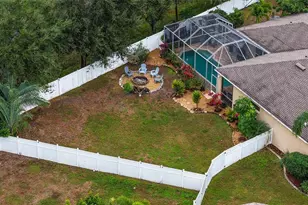 4845 Turtle Bay Terrace, Bradenton, FL 34203 - Photo 39