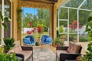 4845 Turtle Bay Terrace, Bradenton, FL 34203 - Photo 33