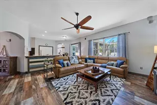 4845 Turtle Bay Terrace, Bradenton, FL 34203 - Photo 17