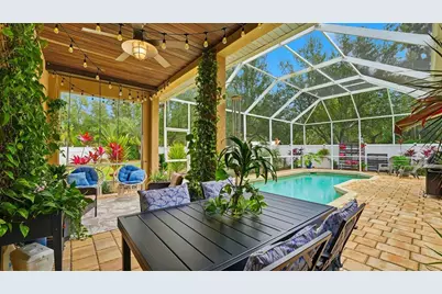 4845 Turtle Bay Terrace, Bradenton, FL 34203 - Photo 31