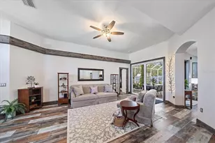 4845 Turtle Bay Terrace, Bradenton, FL 34203 - Photo 5