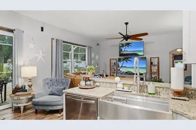 4845 Turtle Bay Terrace, Bradenton, FL 34203 - Photo 15