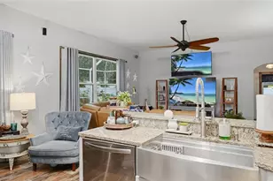 4845 Turtle Bay Terrace, Bradenton, FL 34203 - Photo 15