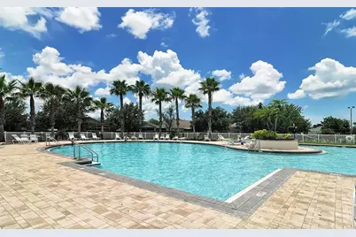 4845 Turtle Bay Terrace, Bradenton, FL 34203 - Photo 49