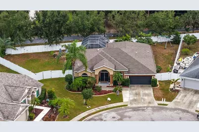 4845 Turtle Bay Terrace, Bradenton, FL 34203 - Photo 3