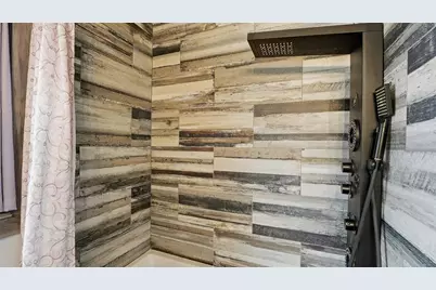 4845 Turtle Bay Terrace, Bradenton, FL 34203 - Photo 29