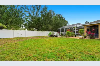 4845 Turtle Bay Terrace, Bradenton, FL 34203 - Photo 45