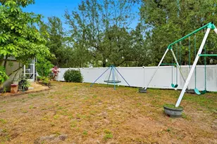 4845 Turtle Bay Terrace, Bradenton, FL 34203 - Photo 43