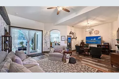 4845 Turtle Bay Terrace, Bradenton, FL 34203 - Photo 9