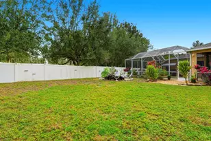 4845 Turtle Bay Terrace, Bradenton, FL 34203 - Photo 41