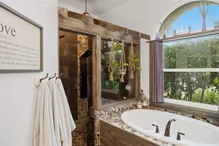 4845 Turtle Bay Terrace, Bradenton, FL 34203 - Photo 23