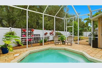 4845 Turtle Bay Terrace, Bradenton, FL 34203 - Photo 35