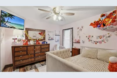 4845 Turtle Bay Terrace, Bradenton, FL 34203 - Photo 27