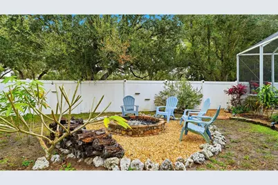 4845 Turtle Bay Terrace, Bradenton, FL 34203 - Photo 39