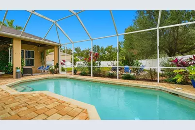 4845 Turtle Bay Terrace, Bradenton, FL 34203 - Photo 37