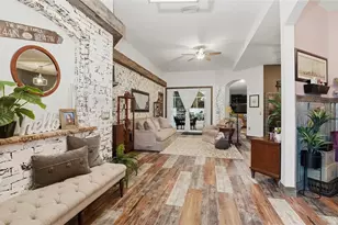 4845 Turtle Bay Terrace, Bradenton, FL 34203 - Photo 5