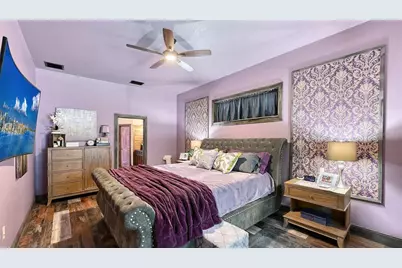 4845 Turtle Bay Terrace, Bradenton, FL 34203 - Photo 19