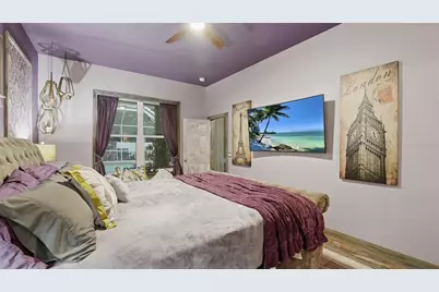 4845 Turtle Bay Terrace, Bradenton, FL 34203 - Photo 21