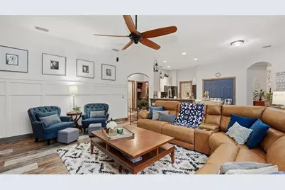 4845 Turtle Bay Terrace, Bradenton, FL 34203 - Photo 19