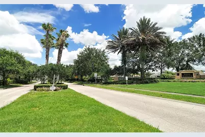 4845 Turtle Bay Terrace, Bradenton, FL 34203 - Photo 55