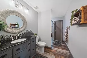 4845 Turtle Bay Terrace, Bradenton, FL 34203 - Photo 19