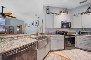 4845 Turtle Bay Terrace, Bradenton, FL 34203 - Photo 15