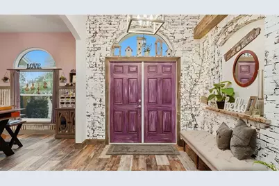 4845 Turtle Bay Terrace, Bradenton, FL 34203 - Photo 5