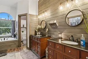 4845 Turtle Bay Terrace, Bradenton, FL 34203 - Photo 21