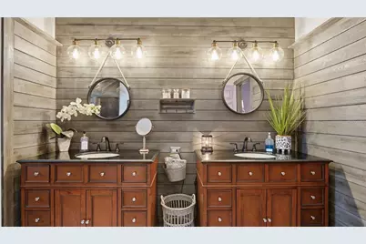 4845 Turtle Bay Terrace, Bradenton, FL 34203 - Photo 23