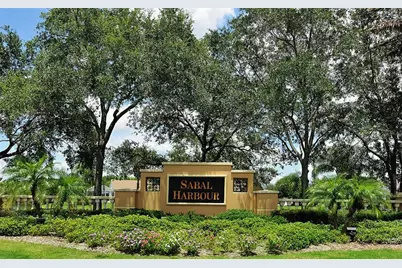 4845 Turtle Bay Terrace, Bradenton, FL 34203 - Photo 47