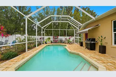 4845 Turtle Bay Terrace, Bradenton, FL 34203 - Photo 37