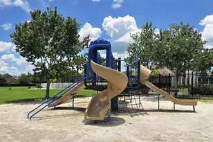 4845 Turtle Bay Terrace, Bradenton, FL 34203 - Photo 51