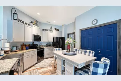 4845 Turtle Bay Terrace, Bradenton, FL 34203 - Photo 13