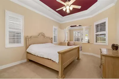 10319 Winding Stream Way, Bradenton, FL 34212 - Photo 37