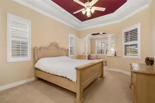 10319 Winding Stream Way, Bradenton, FL 34212 - Photo 37