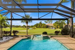 10319 Winding Stream Way, Bradenton, FL 34212 - Photo 3