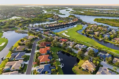 10319 Winding Stream Way, Bradenton, FL 34212 - Photo 29