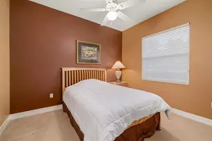 10319 Winding Stream Way, Bradenton, FL 34212 - Photo 65