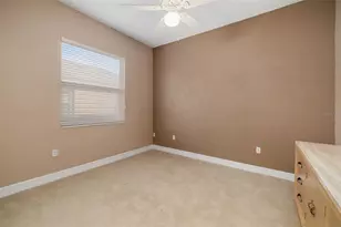 10319 Winding Stream Way, Bradenton, FL 34212 - Photo 63