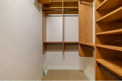 10319 Winding Stream Way, Bradenton, FL 34212 - Photo 39