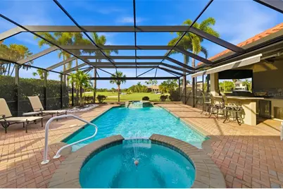 10319 Winding Stream Way, Bradenton, FL 34212 - Photo 15