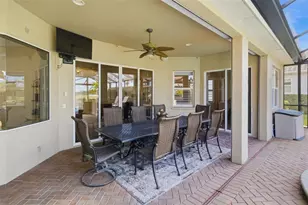 10319 Winding Stream Way, Bradenton, FL 34212 - Photo 21